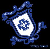 Trinity School, New York City, NY